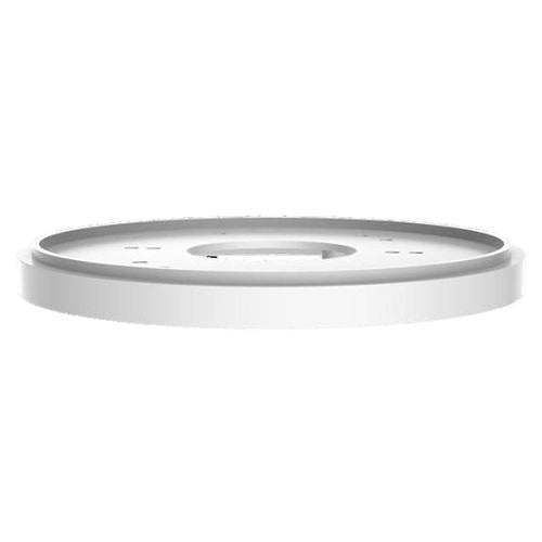 OpenEye OE-CA32TP-01 transfer plate
