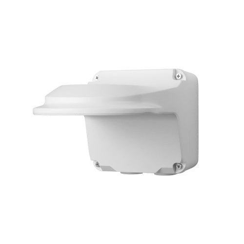 OpenEye OE-CA32WMKIT-01 bracket