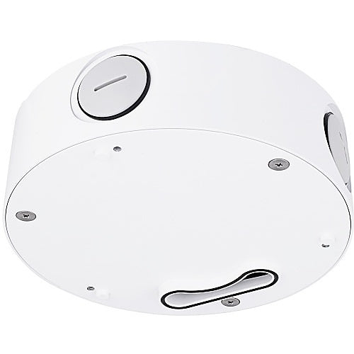 OpenEye OE-CA51JB-01 junction box