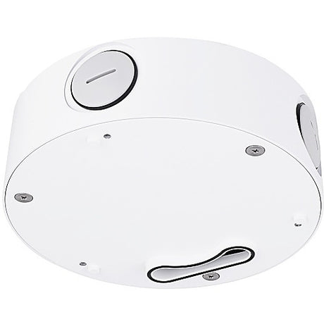 OpenEye OE-CA51JB-01 junction box