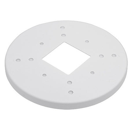 OpenEye OE-CA51TP-01 transfer plate