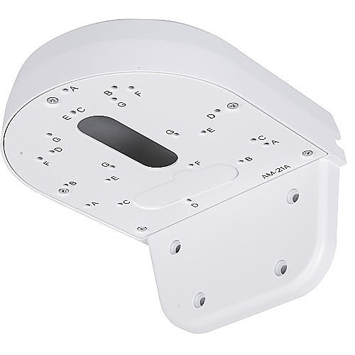 OpenEye OE-CA51WM-01 wall mount