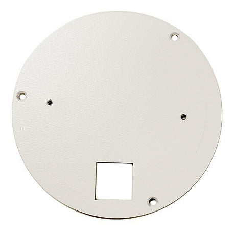 OpenEye OE-CA91AP-01 adapter plate