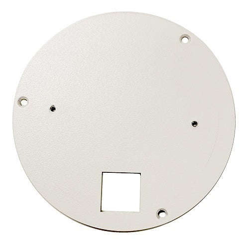 OpenEye OE-CA91AP-01 adapter plate