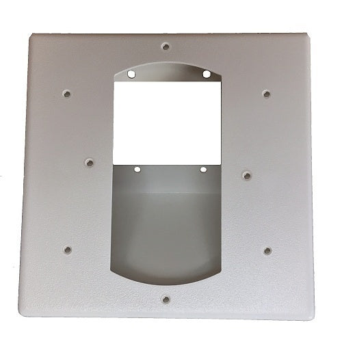 OpenEye OE-CA91AWM-01 angled wall mount