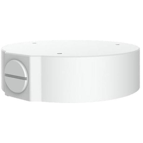 OpenEye OE-CA91JBKT-01 kit, white