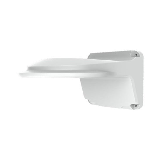 OpenEye OE-CA91WMKT-01 kit, white