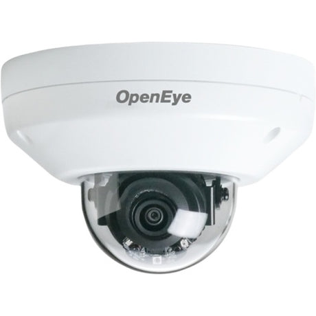 OpenEye OE-CC3020D5-5 IP dome camera