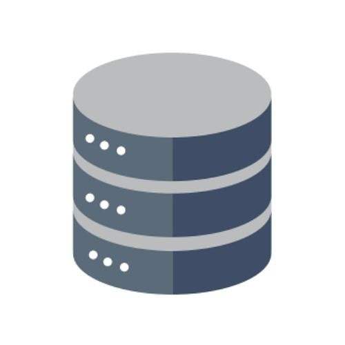 OpenEye OE-ZRAID5-MH storage array