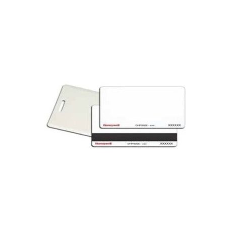 Honeywell Commercial Security OFP1N26 card