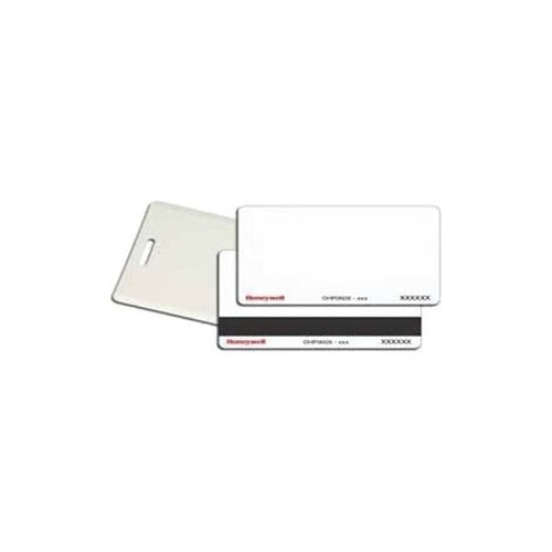 Honeywell Commercial Security OFP1N26 card