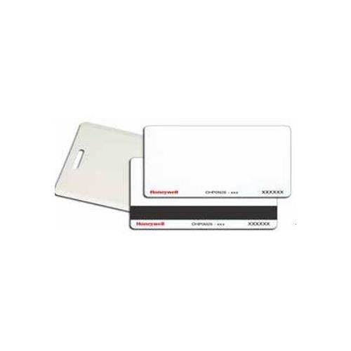 Honeywell Commercial Security OHP0N26 smart card