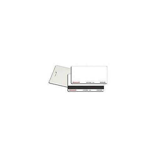 Honeywell Commercial Security OHP0N34 smart card