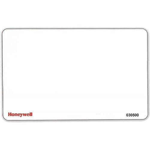 Honeywell Commercial Security OKH2N34 ID card