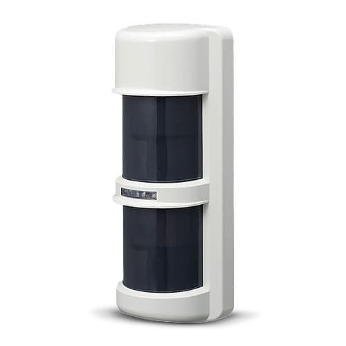 Takex OMS-12FE volumetric PIR detector