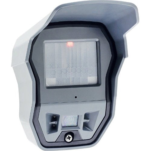 Videofied OMV210 outdoor PIR detector