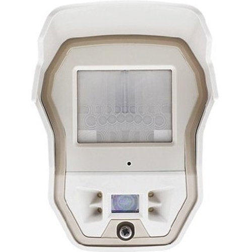 Videofied OMVC200 motion sensor