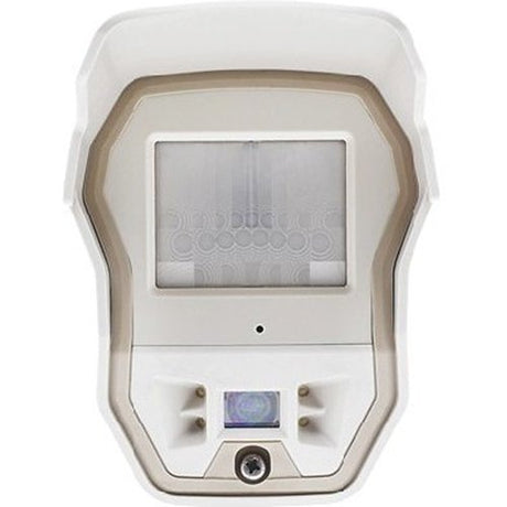 Videofied OMVC200 motion sensor