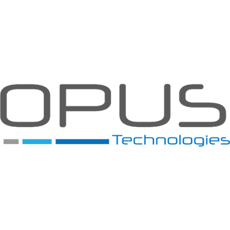 Opus Technologies OP-8TH pro microphones, headphones & headset