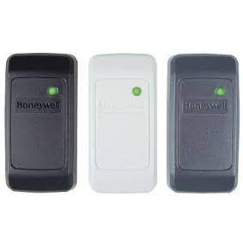 Honeywell Commercial Security OP10HONS card reader access device