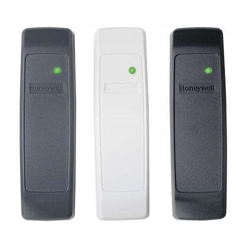 Honeywell Commercial Security OP30HONS card reader access device