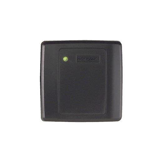 Honeywell Commercial Security OP45HONS card reader access device