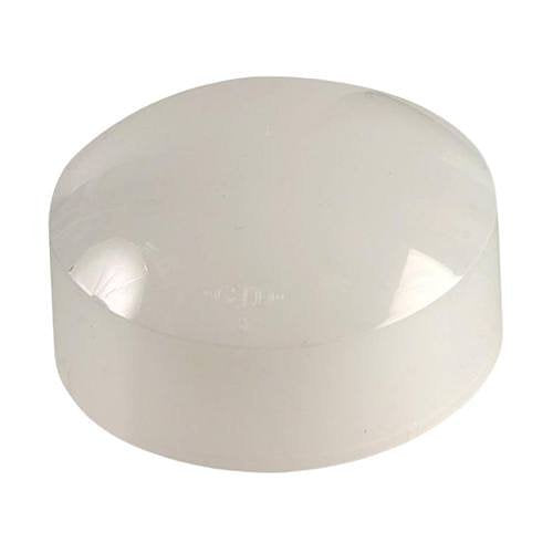 GJD OPAL COVER cover for motion & perimeter sensors