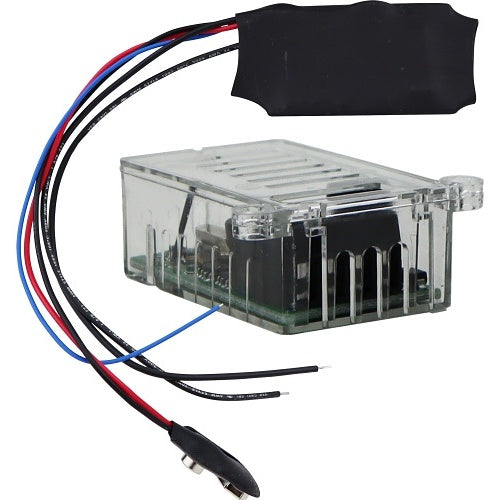 CDVI OPR-KIT nano receiver kit