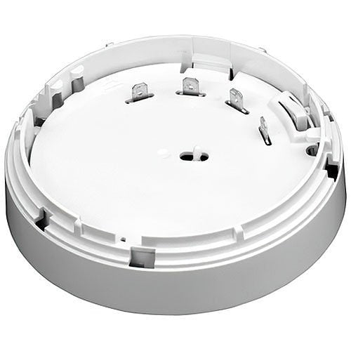 Apollo Fire ORB-BA-10008-APO base adapter