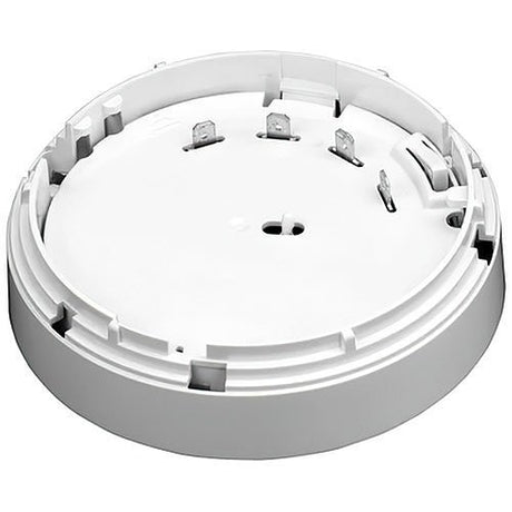 Apollo Fire ORB-BA-10008-APO base adapter