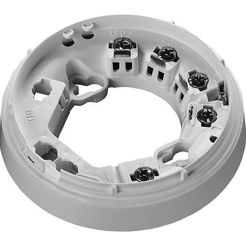 Apollo Fire ORB-DB-00003-APO timesaver base