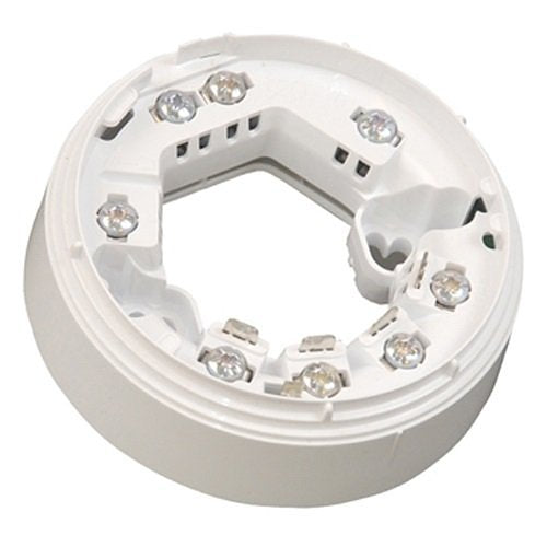 Apollo Fire ORB-HB-00020-APO heated base