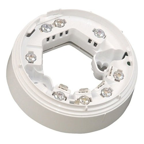 Apollo Fire ORB-HB-00020-APO heated base