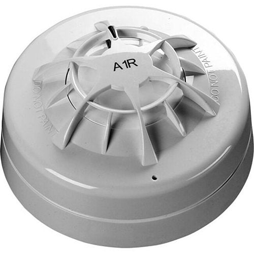 Apollo Fire ORB-HT-11001-APO heat detector