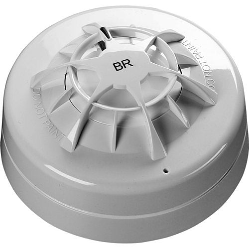 Apollo Fire ORB-HT-11003-APO fixed temperature heat detector