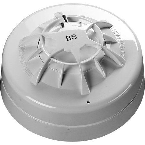 Apollo Fire ORB-HT-11004-APO temperature sensor