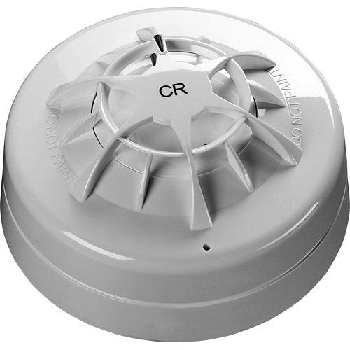 Apollo Fire ORB-HT-11005-APO temperature sensor