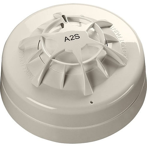 Apollo Fire ORB-HT-41002-MAR marine heat detector