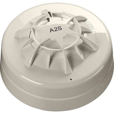 Apollo Fire ORB-HT-41002-MAR marine heat detector