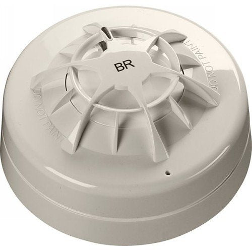 Apollo Fire ORB-HT-41003-MAR marine heat detector
