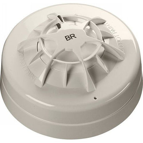 Apollo Fire ORB-HT-41003-MAR marine heat detector