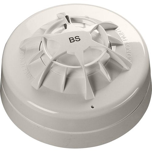 Apollo Fire ORB-HT-41004-MAR marine heat detector