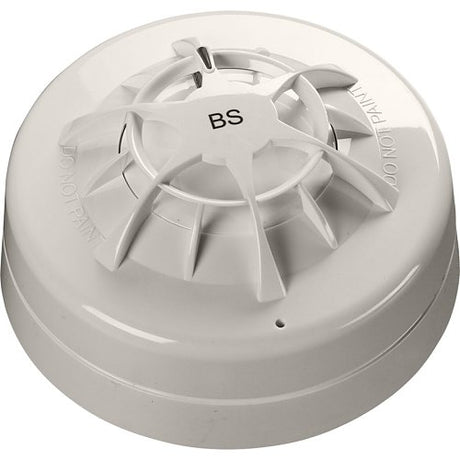 Apollo Fire ORB-HT-41004-MAR marine heat detector