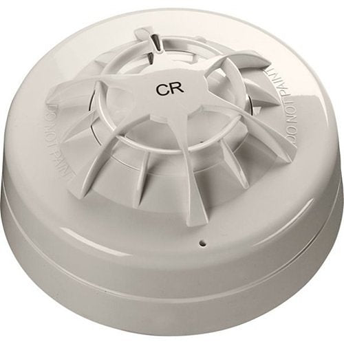Apollo Fire ORB-HT-41005-MAR temperature sensor