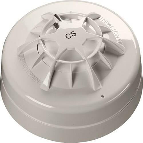 Apollo Fire ORB-HT-41006-MAR marine heat detector