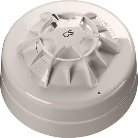 Apollo Fire ORB-HT-41006-MAR marine heat detector