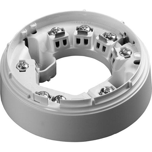 Apollo Fire ORB-MB-00019-APO timesaver deep base