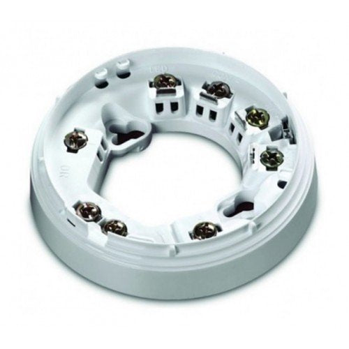 Apollo Fire ORB-RB-40004-MAR timesaver detector base