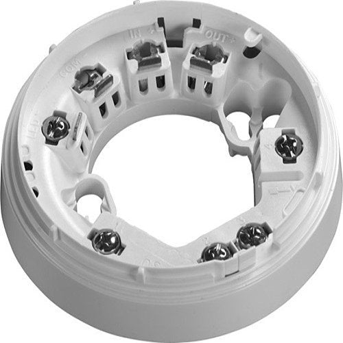 Apollo Fire ORB-SW-10005-APO sav-wire detector base