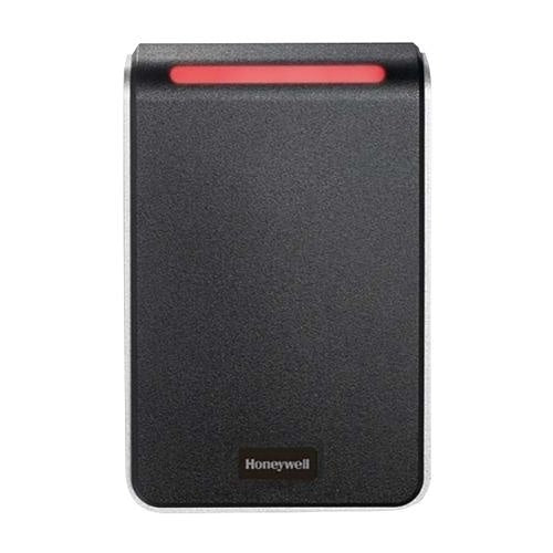 Honeywell Commercial Security OS40T02OSDP omnismart reader